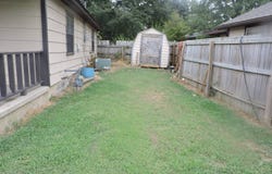 877 PINE ST, Waldron, AR 72958