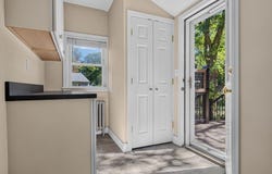 10 Hayward St, Randolph, MA 02368