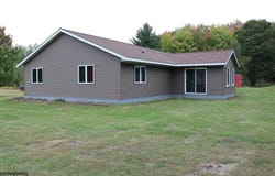 14577 State Highway 70, Pine City, MN 55063