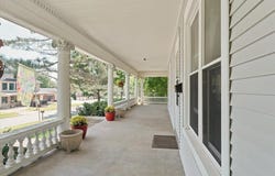 412 N Walnut, Glenwood, IA 51534