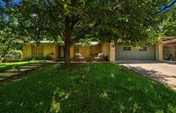 3403 Winfield Dr, Austin, TX 78704