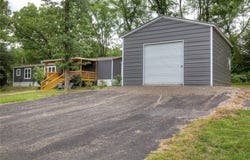 1080 Indian Gap, Quitman, TX 75783