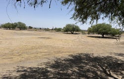 TBD S 4th Ave, Safford, AZ 85546