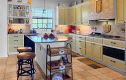 10794 FM 2159, Calvert, TX 77837-8147