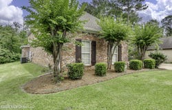 401 Kingsbridge Road, Madison, MS 39110