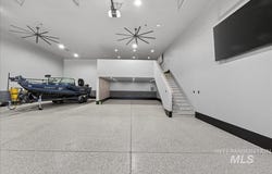 41 Sunbridge Dr, McCall, ID 83638