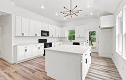 106 E Miller, Whitewright, TX 75491