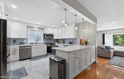 7 Gregg Lane, Bayonne, NJ 07002