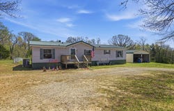 13170 Farm Road 1157, Cassville, MO 65625