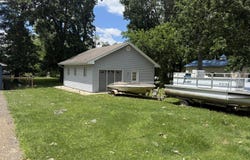 524 Mallard Drive, Coldwater, MI 49036