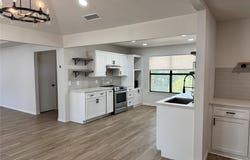 24 Lovers Lane, Forney, TX 75126