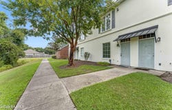 4000 Lake Beau Pre Boulevard, Baton Rouge, LA 70820