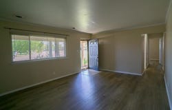 3636 Cheyenne Dr, Woodward, OK 73801