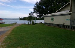 179 County Road 540, Centre, AL 35960