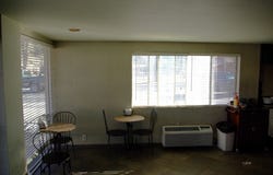 930 Aultman Street, Ely, NV 89301