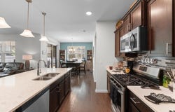 5203 Stockyard Loop, Myrtle Beach, SC 29588
