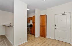 6350 Coachlight Drive, West Des Moines, IA 50266
