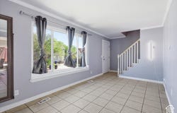 9169 W COPPER COVE Cir, Magna, UT 84044
