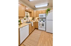 1624 Aquarena Springs Dr, San Marcos, TX 78666