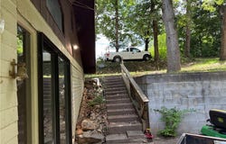 5448 Lariat Lane, Everton, AR 72633