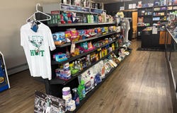 3903 STATE Road, DREXEL HILL, PA 19026