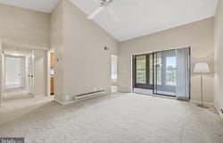 15301 BEAVERBROOK Court, SILVER SPRING, MD 20906
