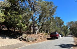 2275 Leona Drive, Cambria, CA 93428