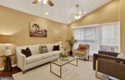 3053 P Street SE, WASHINGTON, DC 20020