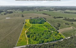 1274 E Dade 14, Aldrich, MO 65601