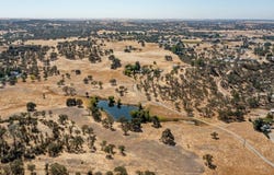 5065 Messing Road, Burson, CA 95225