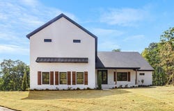 5116 Joe Lane, Rogers, AR 72756