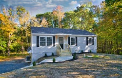2167 Spring Road, Dingmans Ferry, PA 18328