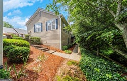 326 Camry Circle, Dallas, GA 30157
