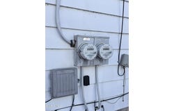 87 Yale Street, Gloversville, NY 12078