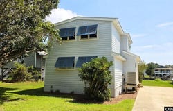 121 Roanoke Drive lot: 39, Kill Devil Hills, NC 27948