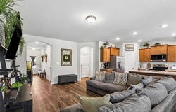 47595 CATHY Lane, Robert, LA 70455