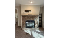 508 Griffin Ln, Franklin, NC 28734