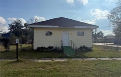 600 E MERRY Avenue, Hammond, LA 70403