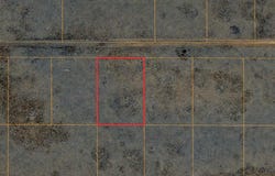 Estancia Ranchettes, Moriarty, NM 87035