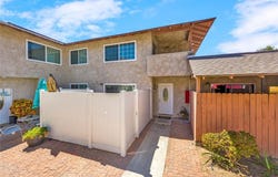 2808 Santiago Road, Fullerton, CA 92835