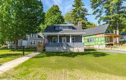 75 McGillis Avenue, Lake George, NY 12845