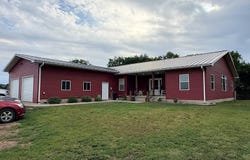 50876 897th Rd, Lynch, NE 68746