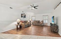 1312 SW 27th Terrace, Cape Coral, FL 33914
