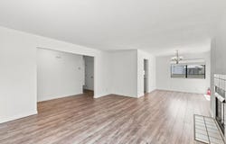 227 Del Monte LN, Morgan Hill, CA 95037