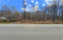 Main Street lot: 003, Jay, ME 04239