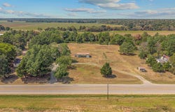 3429 Hwy 135, Corning, AR 72422