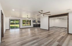 809 W Liveoak Street, Coleman, TX 76834