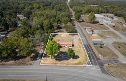 2182 Willie Ray, Cabot, AR 72023-0000
