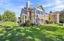 4661 Four Seasons Terrace, Henrico, VA 23060