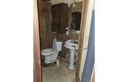 9375 FM 729, Avinger, TX 75630